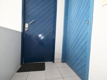 VENDO DEPARTAMENTO DUPLEX 270 M² EN PLAYA COSTA DEL SOL ASIA