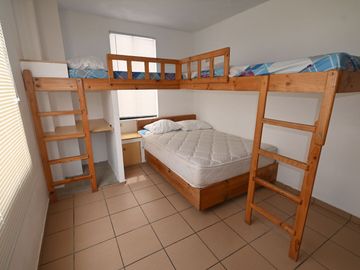 VENDO DEPARTAMENTO DUPLEX 270 M² EN PLAYA COSTA DEL SOL ASIA