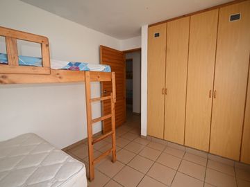 VENDO DEPARTAMENTO DUPLEX 270 M² EN PLAYA COSTA DEL SOL ASIA