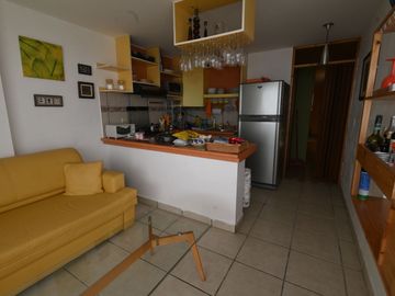 VENDO DEPARTAMENTO DUPLEX 270 M² EN PLAYA COSTA DEL SOL ASIA
