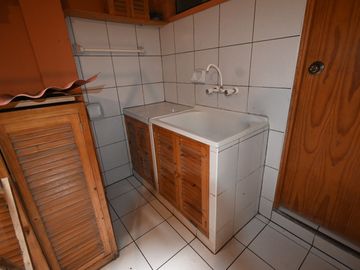VENDO DEPARTAMENTO DUPLEX 270 M² EN PLAYA COSTA DEL SOL ASIA