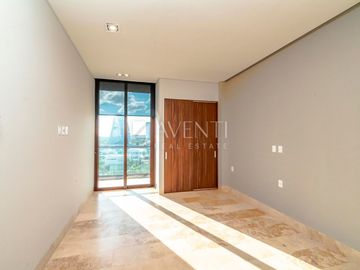 Departamento en Venta, Punta del Mar Condos, Cancún Quintana Roo.