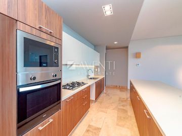 Departamento en Venta, Punta del Mar Condos, Cancún Quintana Roo.