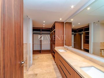 Departamento en Venta, Punta del Mar Condos, Cancún Quintana Roo.