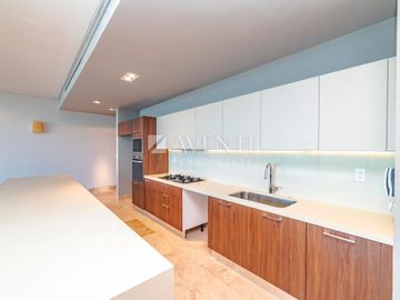 Departamento en Venta, Punta del Mar Condos, Cancún Quintana Roo.
