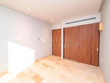Departamento en Venta, Punta del Mar Condos, Cancún Quintana Roo.