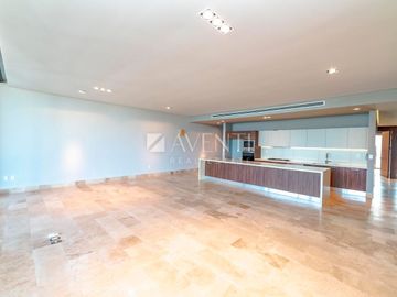 Departamento en Venta, Punta del Mar Condos, Cancún Quintana Roo.