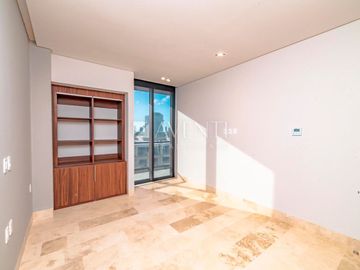 Departamento en Venta, Punta del Mar Condos, Cancún Quintana Roo.