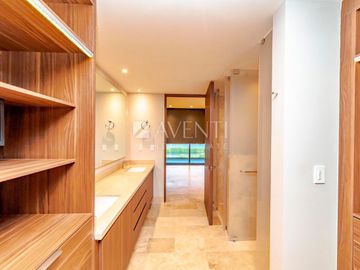 Departamento en Venta, Punta del Mar Condos, Cancún Quintana Roo.