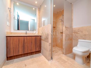 Departamento en Venta, Punta del Mar Condos, Cancún Quintana Roo.