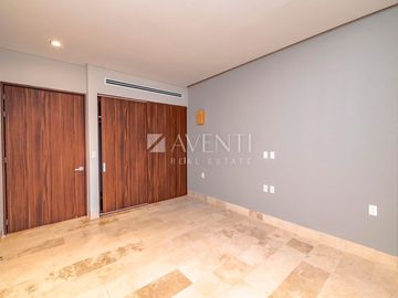 Departamento en Venta, Punta del Mar Condos, Cancún Quintana Roo.