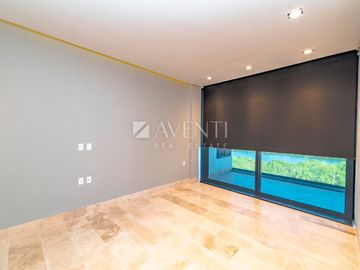 Departamento en Venta, Punta del Mar Condos, Cancún Quintana Roo.