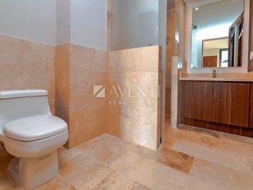 Departamento en Venta, Punta del Mar Condos, Cancún Quintana Roo.