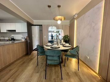 EN VENTA DEPARTAMENTOS EN PRE-VENTA EN SAN MIGUEL -TIPO 7-