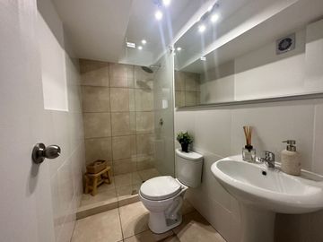 EN VENTA DEPARTAMENTOS EN PRE-VENTA EN SAN MIGUEL -TIPO 7-