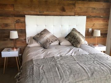 Z O N A S U R . C L Venta Casa Habitación con 2 cabañas anexas.