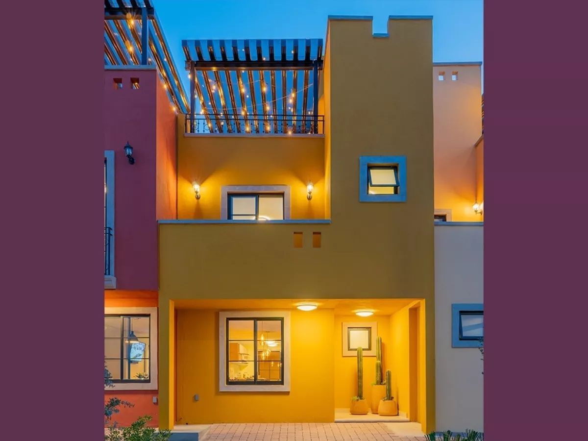 Unit Image