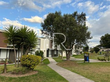¡EXCELENTE OPORTUNIDAD!  Casa $71.000 Pomasqui dentro de Conjunto Privado