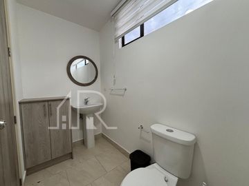 ¡EXCELENTE OPORTUNIDAD!  Casa $71.000 Pomasqui dentro de Conjunto Privado