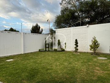 ¡EXCELENTE OPORTUNIDAD!  Casa $71.000 Pomasqui dentro de Conjunto Privado