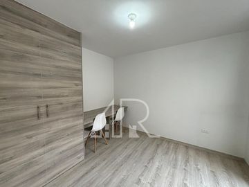 ¡EXCELENTE OPORTUNIDAD!  Casa $71.000 Pomasqui dentro de Conjunto Privado
