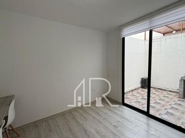 ¡EXCELENTE OPORTUNIDAD!  Casa $71.000 Pomasqui dentro de Conjunto Privado