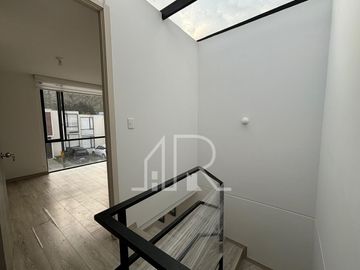 ¡EXCELENTE OPORTUNIDAD!  Casa $71.000 Pomasqui dentro de Conjunto Privado