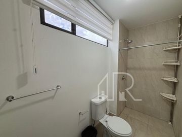 ¡EXCELENTE OPORTUNIDAD!  Casa $71.000 Pomasqui dentro de Conjunto Privado