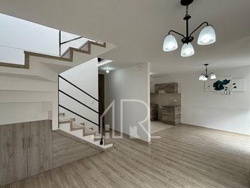 ¡EXCELENTE OPORTUNIDAD!  Casa $71.000 Pomasqui dentro de Conjunto Privado