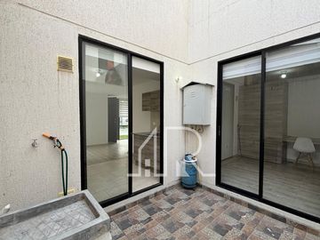 ¡EXCELENTE OPORTUNIDAD!  Casa $71.000 Pomasqui dentro de Conjunto Privado
