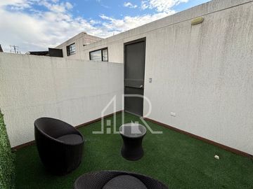 ¡EXCELENTE OPORTUNIDAD!  Casa $71.000 Pomasqui dentro de Conjunto Privado