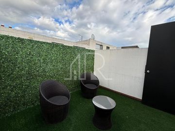 ¡EXCELENTE OPORTUNIDAD!  Casa $71.000 Pomasqui dentro de Conjunto Privado