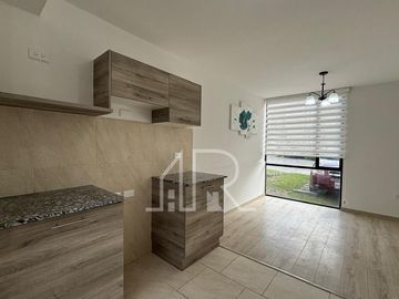 ¡EXCELENTE OPORTUNIDAD!  Casa $71.000 Pomasqui dentro de Conjunto Privado