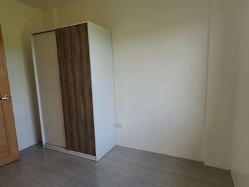Elegant Duplex House and Lot for sale in San Mateo Rizal near Marikina City and Batasan Quezon City