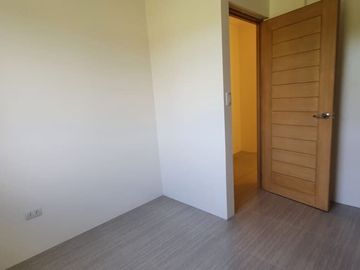 Elegant Duplex House and Lot for sale in San Mateo Rizal near Marikina City and Batasan Quezon City