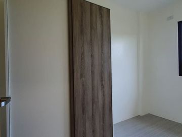 Elegant Duplex House and Lot for sale in San Mateo Rizal near Marikina City and Batasan Quezon City