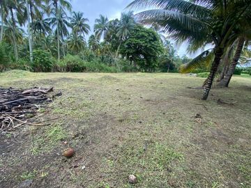 VENDO TERRENO EN URB. JARDINIES DEL MAR  COJIMIES