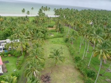VENDO TERRENO EN URB. JARDINIES DEL MAR  COJIMIES