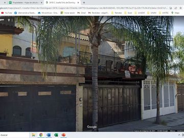 ¡Remate Bancario! Excelente Oportunidad, Bonita casa a un Excelente Precio