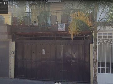 ¡Remate Bancario! Excelente Oportunidad, Bonita casa a un Excelente Precio