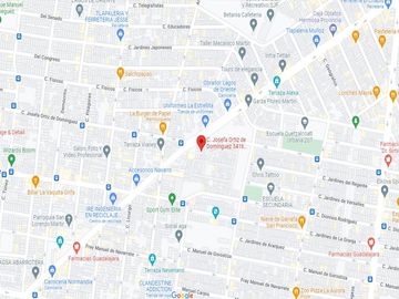 ¡Remate Bancario! Excelente Oportunidad, Bonita casa a un Excelente Precio