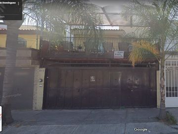 ¡Remate Bancario! Excelente Oportunidad, Bonita casa a un Excelente Precio