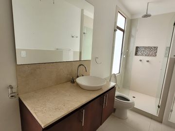 CASA EN VENTA CONDOMINIO BARCELONA DE INDIAS ZONA NORTE