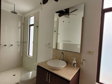 CASA EN VENTA CONDOMINIO BARCELONA DE INDIAS ZONA NORTE
