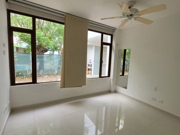 CASA EN VENTA CONDOMINIO BARCELONA DE INDIAS ZONA NORTE