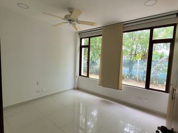 CASA EN VENTA CONDOMINIO BARCELONA DE INDIAS ZONA NORTE