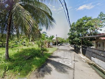 Rumah Dijual di Pontianak Dekat Ayani Megamall, Mall Matahari, RS Santo Antonius