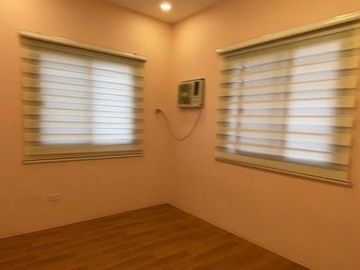 FOR SALE - House and Lot in Vita Toscana, Brgy. Mambog, Bacoor, Cavite
