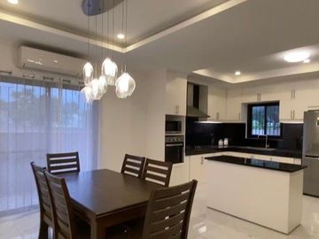 FOR SALE - House and Lot in Vita Toscana, Brgy. Mambog, Bacoor, Cavite