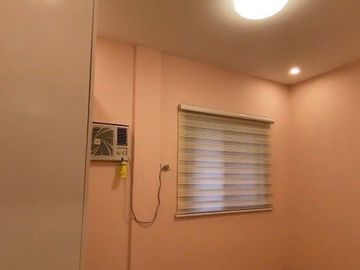 FOR SALE - House and Lot in Vita Toscana, Brgy. Mambog, Bacoor, Cavite